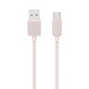 Cable De Datos USB-C USB-C A USB-C 3.0 2m