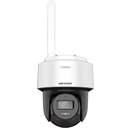 Kit De Videovigilancia IP 1 Canal 2MP