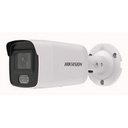 Cámara IP Bullet 2MP Exterior 2.8mm-6mm ColorVu