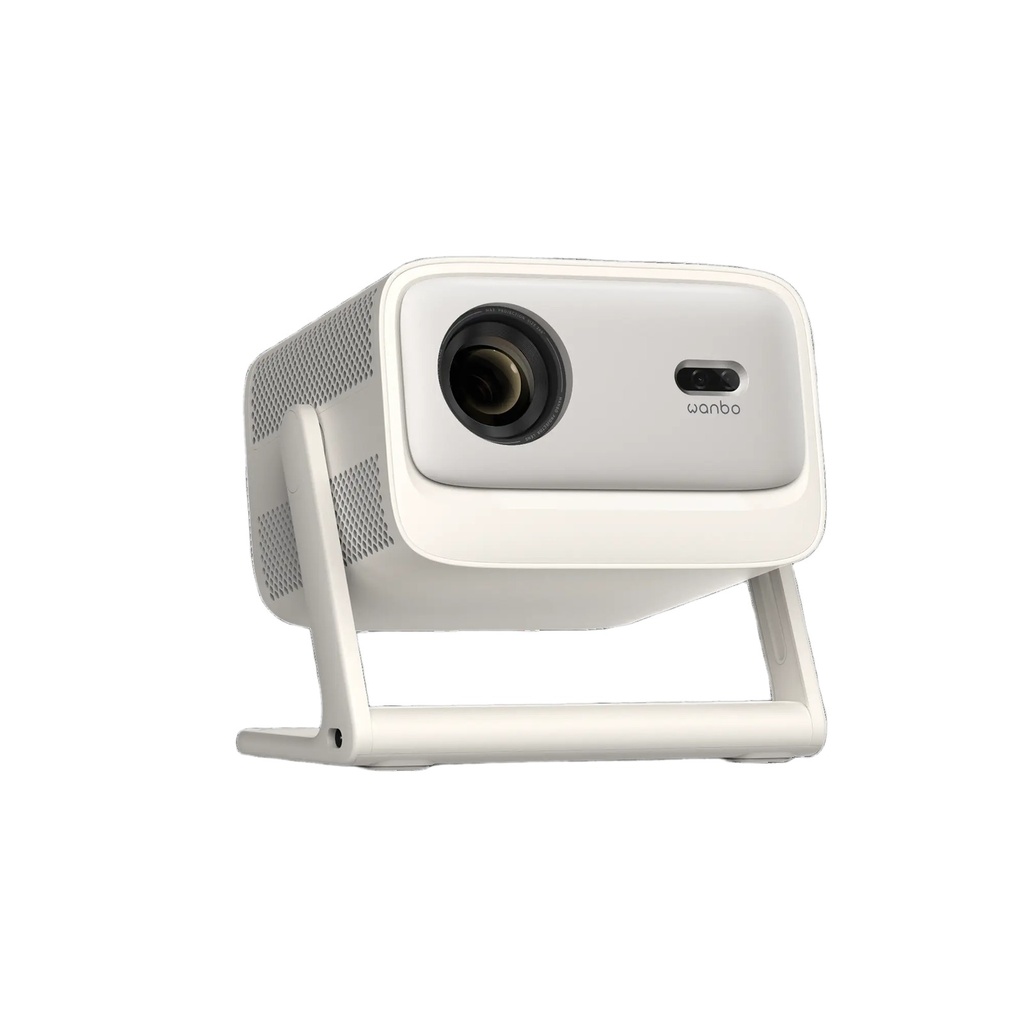 Proyector 900lm Full HD Android T2 Max