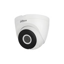Cámara IP Torreta 2MP Exterior Infrarroja 30m