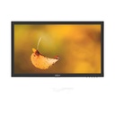 Monitor LCD 19