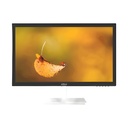 Monitor LCD 24