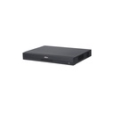 XVR 32 Canales IP 720P