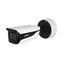 Cámara IP Bullet 4MP Varifocal Infrarroja