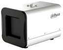Cámara IP Domo 3x2mp Exterior Infrarroja 140m Micro-PTZ