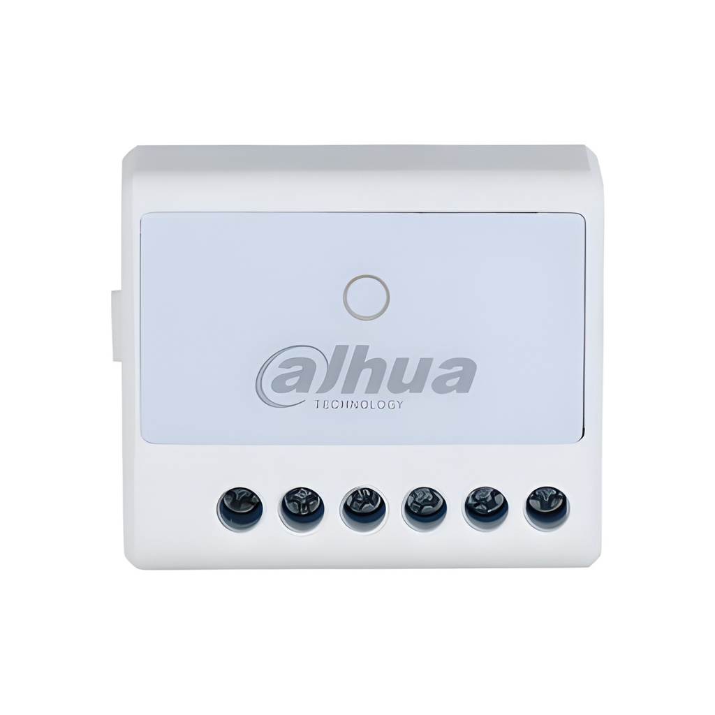Teclado De Alarma Cableado Cable