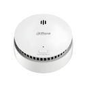 Detector De Humo Inalámbrico Split-Spectrum WiFi