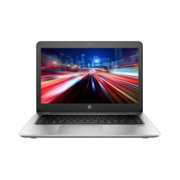 Notebook Core I3 14" 8GB 128SSD Windows 10