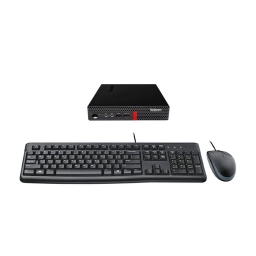 Mini PC Amd E2-9000e 1.5GHZ 4GB Ddr4 / 32GB Emmc