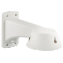 Soporte De Pared Para Cámara PTZ