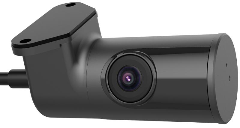 Cámara Bullet IP 720p Exterior 2.1mm