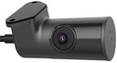 Cámara Bullet IP 720p Exterior 2.1mm