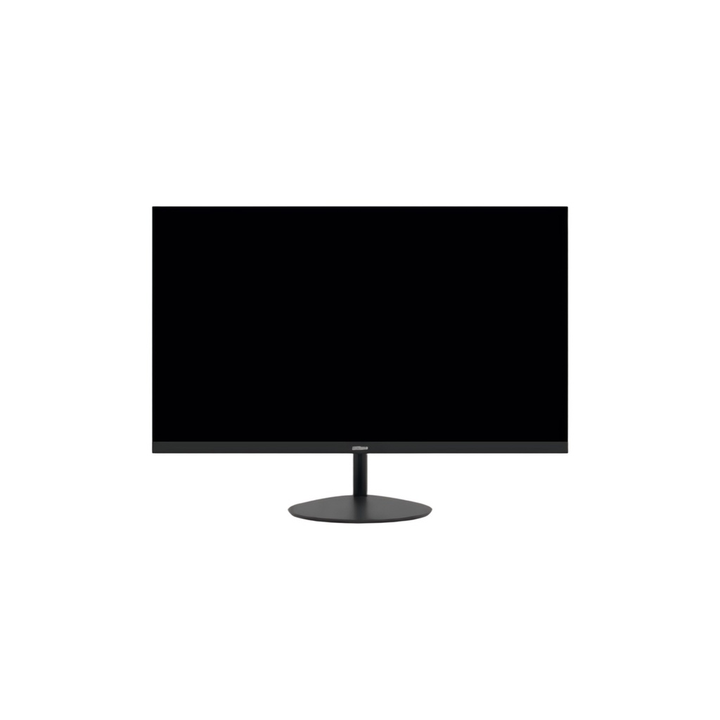 Monitor Ips 24" Full HD