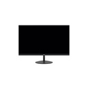 Monitor Ips 24" Full HD