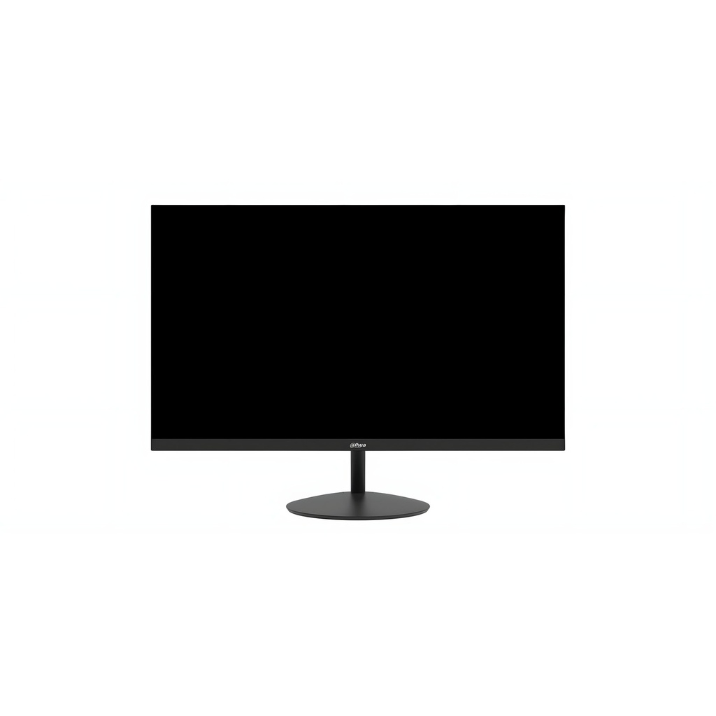 Monitor Gamer Ips 27" Full HD 60Hz