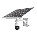 Kit Sistema De Monitoreo Solar Integrado