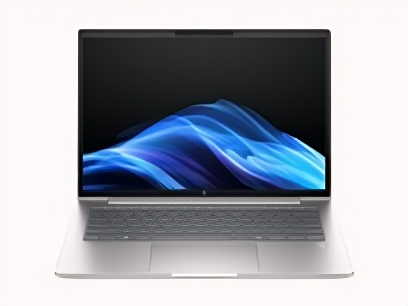 Notebook Intel Core I5 14" 16GB Ddr4 / 512GB NVME