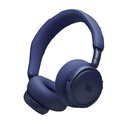 Auricular Over-Ear ANC Bluetooth Con Micrófono 50h