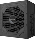 Fuente Atx 750W Modular 80 Plus WD Dorado