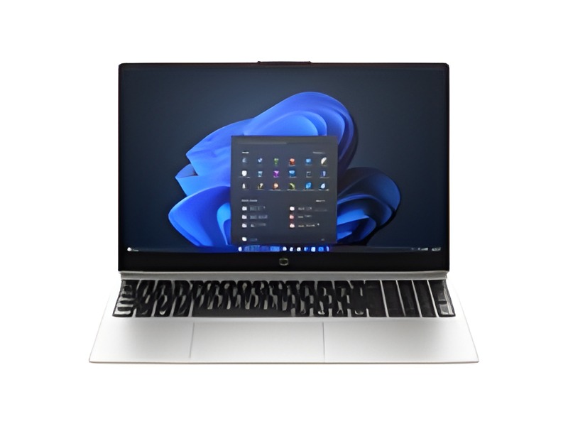 Notebook Intel Core I5 Pantalla 15.6" 8GB Ddr4 1TB HDD
