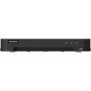 DVR AcuSense 8 IP 4 8MP SATA