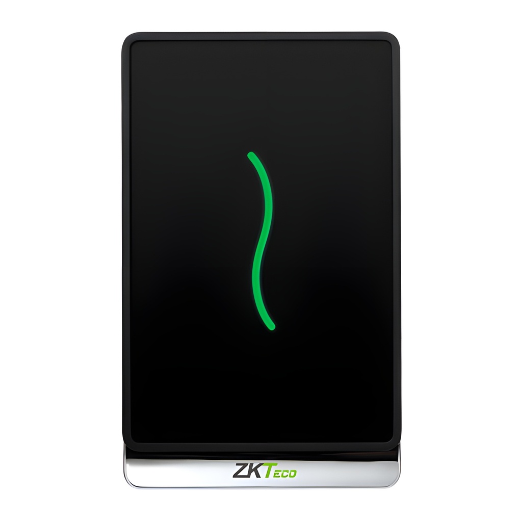 Lector RFID 125KHz Exterior IP67