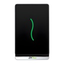Lector RFID 125KHz Exterior IP67