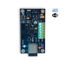 Comunicador GSM Inalámbrico WiFi IP