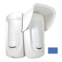 Sensor de Movimiento Exterior Inalámbrico