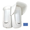Sensor de Movimiento Exterior Inalámbrico