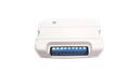 Sirena Intrusión Inalámbrico Tecnología Db Locación Compatibilidad