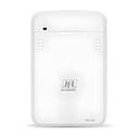 Receptor De Alarma 433MHZ