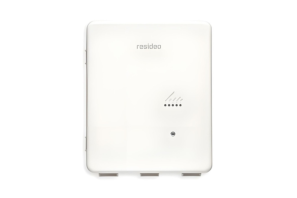 Comunicador GSM Inalámbrico Dual LTE Modular