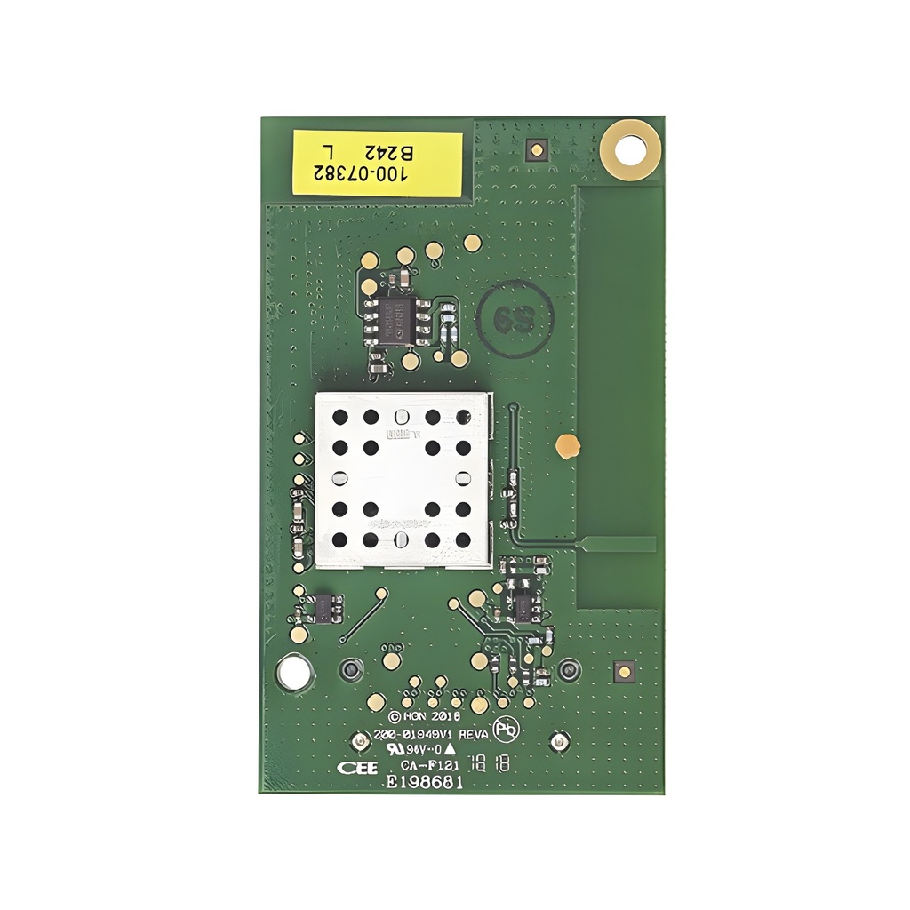 Comunicador GSM WiFi Z-Wave Inalámbrico Proseries