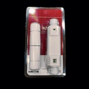 EXTENSOR POE 1P WATERPROOF