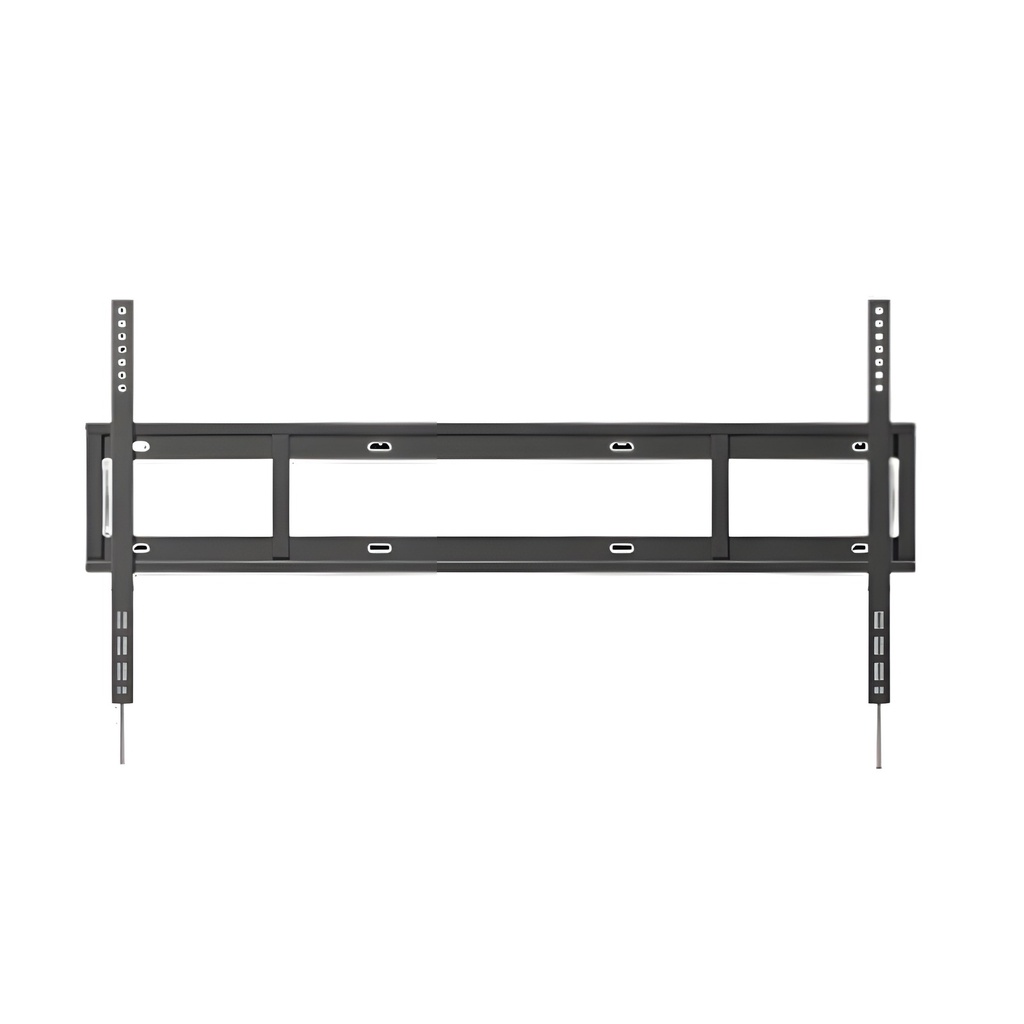 Soporte Para TV 65-86 Pulgadas Fijo