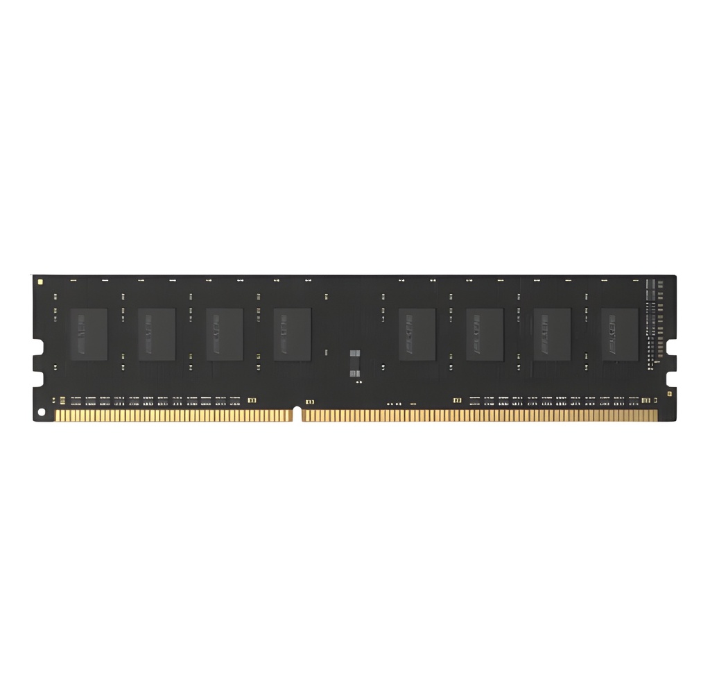 Memoria RAM Ddr3 8GB 1600MHZ
