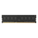 Memoria RAM Ddr3 8GB 1600MHZ