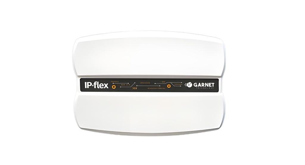 Comunicador GSM Inalámbrico WiFi