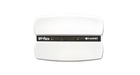 Comunicador GSM Inalámbrico WiFi