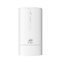 Kit Radioenlace 2.4GHZ 300Mbps IP65 PoE