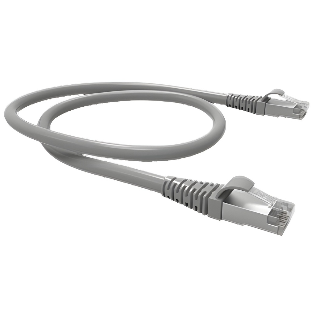Cable Utp Cat6