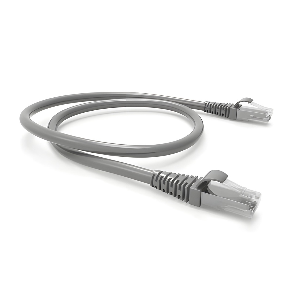 Cable Utp Cat6