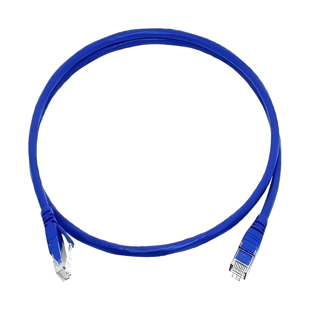 Cable Utp Cat6