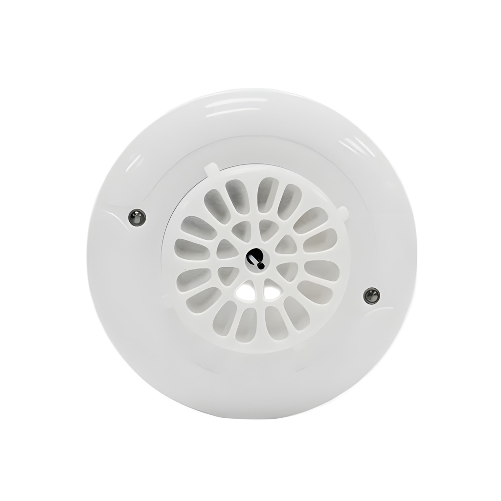Detector De Temperatura 2 Hilos