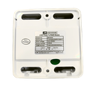 Aw Modulo Alimentación De Lazo A RS485 Aw-220