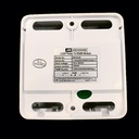 Aw Modulo Alimentación De Lazo A RS485