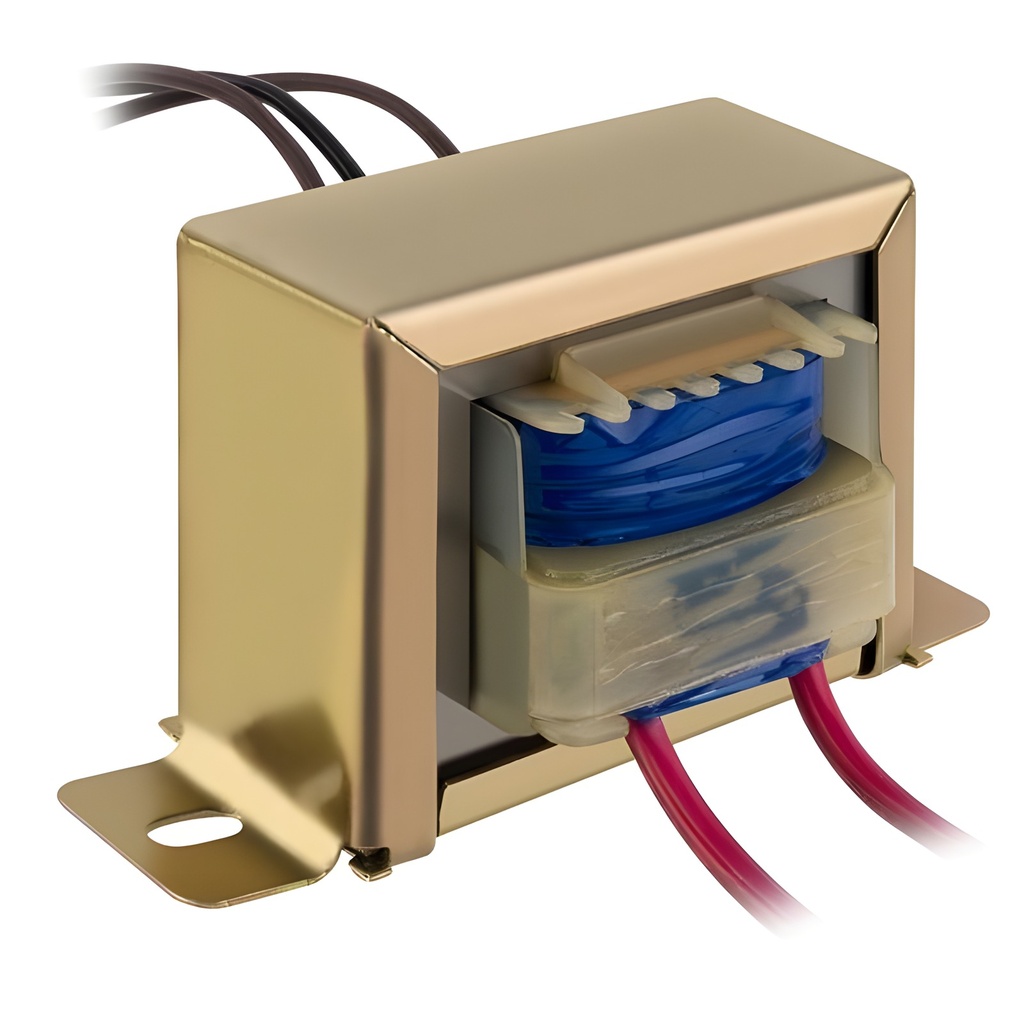 Fuente Alarma 27V 3A