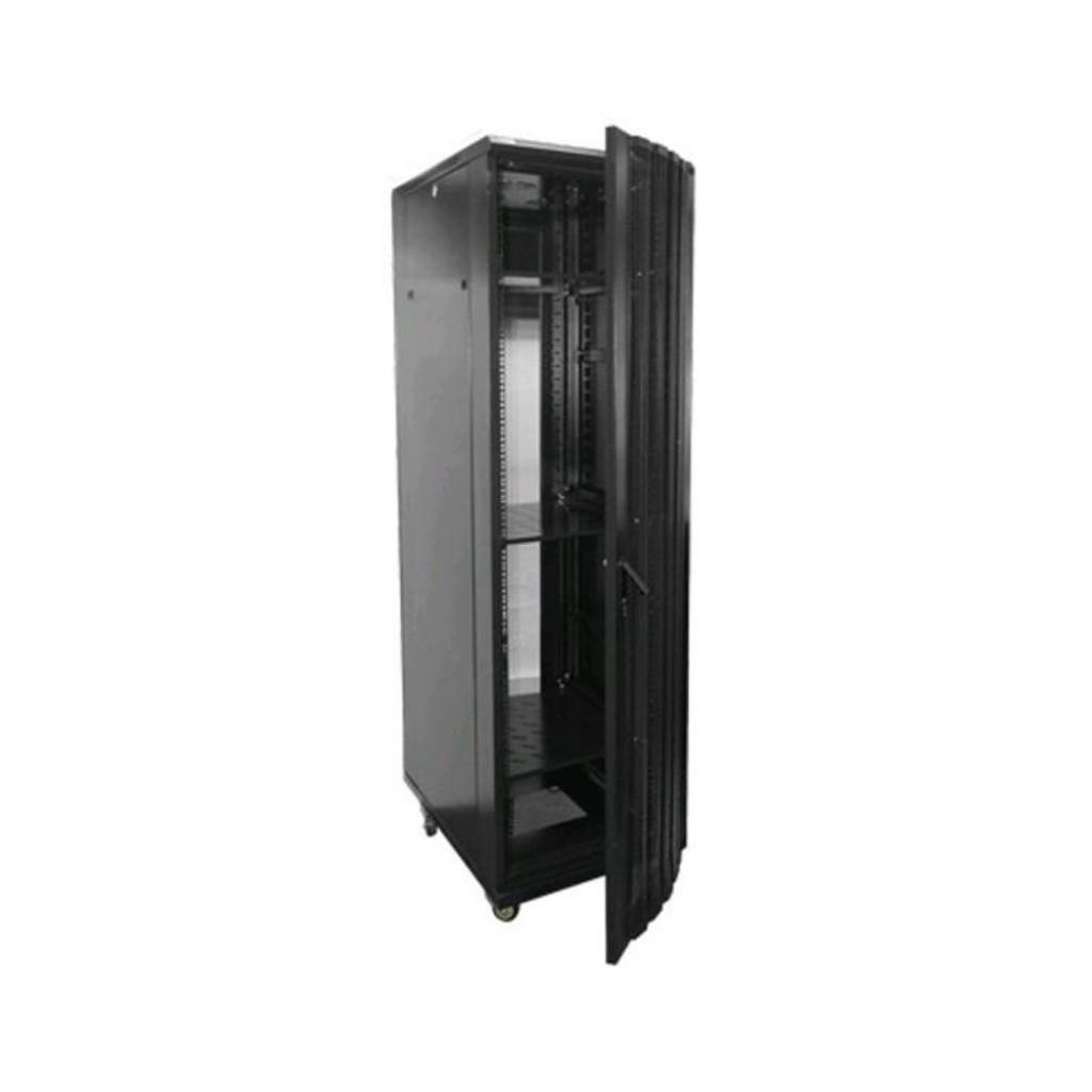 Rack De Piso 42 U 60cm